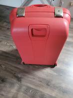 Valies groot 77*48*27, Enlèvement