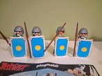 Playmobil 70934 Asterix: Romejnse troepen, Ophalen, Zo goed als nieuw