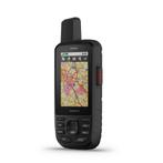GPSMAP 67i Garmin, Verzenden, Nieuw