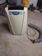 Delonghi airconditioner, Elektronische apparatuur, Airco's, Gebruikt, Ophalen