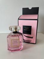 Parfum - comme neuf, Enlèvement ou Envoi, Comme neuf