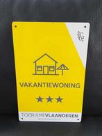 Vakantieappartement Blankenberge Zeedijk, Vakantie, 2 slaapkamers, Antwerpen of Vlaanderen, Appartement, Overige