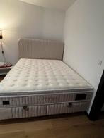 THERMAL BOX 2 persoonsbed, Antiek en Kunst, Ophalen