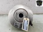 REMBEKRACHTIGER ABS Doblo Cargo (|9821104980|1635255280|), Auto-onderdelen, Gebruikt, Fiat