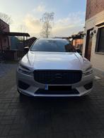 Volvo XC60 R-DESIGN T4 190pk 72000km bj:2019 in prachtstaat!, Auto's, Volvo, Automaat, USB, Euro 6, XC60