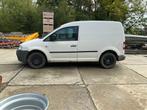 Volkswagen Caddy Auto uit 2004, Auto's, Monovolume, Gebruikt, Overige modellen, Overige brandstoffen