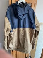 Veste coupe vent, Caravans en Kamperen, Regenkleding, Ophalen of Verzenden, Nieuw, Regenjas