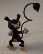 BEBE MARSUPILAMI BAGARREUR, Ophalen of Verzenden