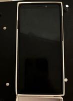 Samsung Galaxy A9, Telecommunicatie, Mobiele telefoons | Samsung, Overige modellen, Blauw, Touchscreen, Ophalen of Verzenden