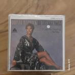 dionne warwick heartbreaker, Gebruikt, 7 inch, Single, Ophalen of Verzenden