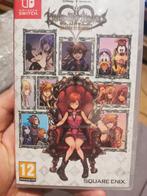 Kingdom heart neuf à échanger., Ophalen of Verzenden, Zo goed als nieuw