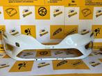 Voorbumper Renault Clio 5 VII 2019-2023 620228351R bumper, Auto-onderdelen, Gebruikt, Voor, Renault, Bumper