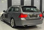BMW 318dA automatique full option, Autos, BMW, Entreprise, Automatique, 4 cylindres, Série 3