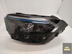 Mercedes EQA EQB W243 Full Led High Performance linkerlamp, Gebruikt, Mercedes-Benz