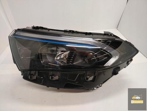 Mercedes EQA EQB W243 Full Led High Performance linkerlamp, Auto-onderdelen, Verlichting, Mercedes-Benz, Gebruikt
