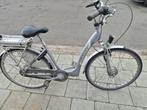 Elektrische fiets voor opmaak of onderdelen, Ophalen of Verzenden, Zo goed als nieuw