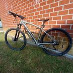 Bianchi mountainbike, Ophalen, Gebruikt