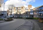 Appartement te koop in Brugge, 34 m², Appartement, 226 kWh/m²/an