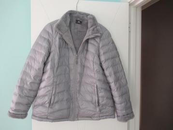 Anorak Dame beschikbaar voor biedingen