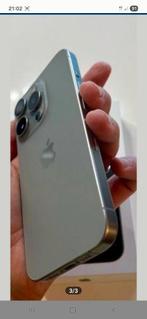 IPhone 12 pro a vendre pour pièces !, Enlèvement, Utilisé, IPhone 12