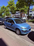Citroën C3., Auto's, Bedrijf, Te koop, C3