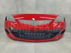 Bumper Opel Astra J 4 IV GTC 12-18 13264551 Voorbumper PJ220, Auto-onderdelen, Gebruikt, Voor, 6 maanden garantie, Ophalen of Verzenden