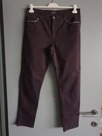 Mooie jeansbroek van Angels maat 46, Kleding | Dames, Maat 46/48 (XL) of groter, Ophalen of Verzenden, Zo goed als nieuw, Angels