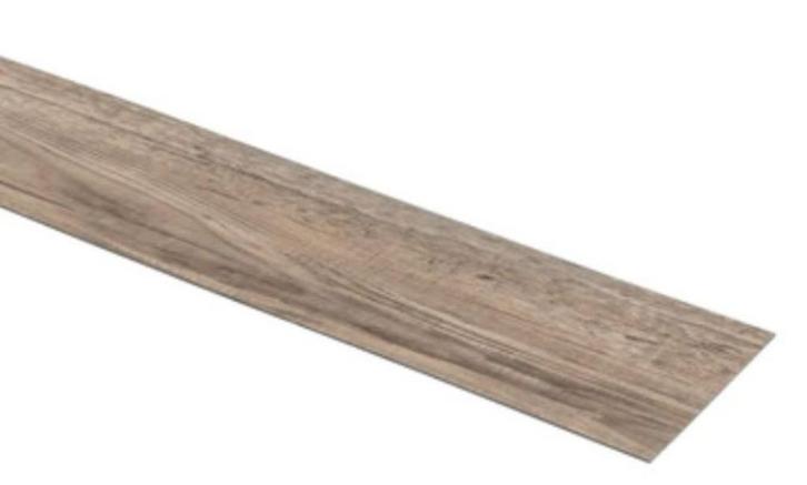 FLEXXFLOORS Stick Basic - zelfklevende PVC vloerdelen, Doe-het-zelf en Bouw, Vloerdelen en Plavuizen, Nieuw, 50 tot 150 cm, 10 tot 30 cm