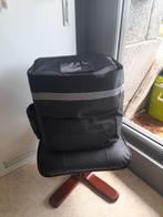 Sac isotherme livraison, Handtassen en Accessoires, Tassen | Reistassen en Weekendtassen