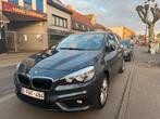 BMW 225 xe sport line, Auto's, BMW, Automaat, 2 Reeks Active Tourer, Te koop, Hybride Elektrisch/Benzine