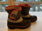 Sneeuwlaarzen voor kinderen – maat 25/26, Kinderen en Baby's, Ophalen, Jongen of Meisje, Laarzen, Zo goed als nieuw