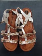 Sandalen maat 37, Kleding | Dames, Ophalen of Verzenden, Zo goed als nieuw