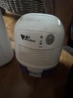 Déshumidificateur, Electroménager, Enlèvement, Utilisé, Déshumidificateur