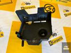 Accubak 6R0915321E ACCU CONSOLE POLO IBIZA FABIA A1, Auto-onderdelen, Accu's en Toebehoren, Gebruikt, Volkswagen