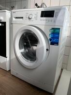 Beko machine à laver  6kg A+ 1400T  | comme neuf, Electroménager, Comme neuf, Enlèvement ou Envoi