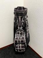 OGIO Golf tas, Sport en Fitness, Golf, Ophalen of Verzenden, Zo goed als nieuw, Tas, Overige merken
