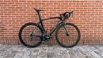 Specialized Venge Di2 maat 56, Fietsen en Brommers, Heren, Zo goed als nieuw, Meer dan 20 versnellingen, 53 tot 57 cm
