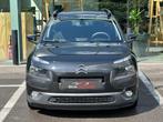Citroën C4 Cactus 1.6 BlueHDI/Climatisation/Navi/Caméra, Electronic Stability Program (ESP), Achat, Boîte manuelle, 1560 cm³