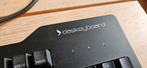 Das Keyboard Prime 13, Ophalen, Das Keyboard, Gaming toetsenbord, Zo goed als nieuw