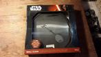 Horloge star wars, Verzamelen, Ophalen of Verzenden, Zo goed als nieuw