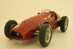 Exoto 1/18 Ferrari 500F2-GP Grande-Bretagne 1953 (Hawthorn), Hobby & Loisirs créatifs, Voitures miniatures | 1:18, Enlèvement ou Envoi