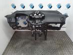 FORD TRANSIT COURIER B460 1.5 TDCI Trend  [AIRBAG_KIT] 2015, Auto-onderdelen, Ophalen of Verzenden, Gebruikt, Stiba lid