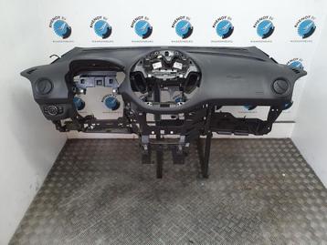 FORD TRANSIT COURIER B460 1.5 TDCI Trend  [AIRBAG_KIT] 2015 beschikbaar voor biedingen