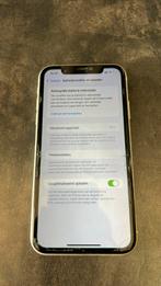 Apple iPhone 11, Telecommunicatie, Ophalen, Gebruikt