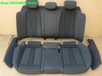 interieur a4 8w zetels a4 b9 achterbank a4 SEDAN, Auto-onderdelen, Interieur en Bekleding, Gebruikt, Audi