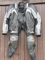 motorpak IXS voor een persoon van 1,75 m tot 1,85, Motoren, Ophalen, IXS, Tweedehands, Heren