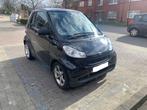 Smart fortwo 1.0 mhd, ForTwo, Achat, Particulier, Essence