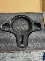 bmw m carbon trim cover, Autos : Pièces & Accessoires, Commande, Enlèvement, BMW