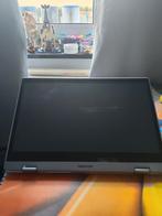 laptop medion s4401T-GOEDE STAAT 14inch, Computers en Software, INTEL R CORE TM i5-8250U, 2 tot 3 Ghz, 8 GB, Refurbished