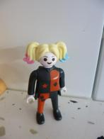 Playmobil poppetje, Kinderen en Baby's, Speelgoed | Playmobil, Ophalen of Verzenden